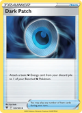 Dark Patch #139 – Pokemon Astral Radiance